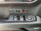 2024 GMC Sierra 1500 Crew Cab Short Box 4-Wheel Drive AT4