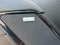 2024 GMC Sierra 1500 Crew Cab Short Box 4-Wheel Drive AT4