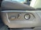 2024 GMC Sierra 1500 Crew Cab Short Box 4-Wheel Drive AT4