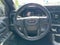 2024 GMC Sierra 1500 Crew Cab Short Box 4-Wheel Drive AT4