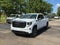 2024 GMC Sierra 1500 Crew Cab Short Box 4-Wheel Drive AT4