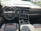 2024 GMC Sierra 1500 Crew Cab Short Box 4-Wheel Drive AT4