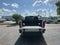 2024 GMC Sierra 1500 Crew Cab Short Box 4-Wheel Drive AT4