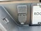 2024 GMC Sierra 1500 Crew Cab Short Box 4-Wheel Drive AT4