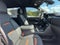 2024 GMC Sierra 1500 Crew Cab Short Box 4-Wheel Drive AT4