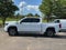 2024 GMC Sierra 1500 Crew Cab Short Box 4-Wheel Drive AT4