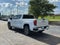 2024 GMC Sierra 1500 Crew Cab Short Box 4-Wheel Drive AT4