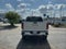 2024 GMC Sierra 1500 Crew Cab Short Box 4-Wheel Drive AT4