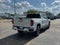 2024 GMC Sierra 1500 Crew Cab Short Box 4-Wheel Drive AT4