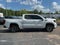 2024 GMC Sierra 1500 Crew Cab Short Box 4-Wheel Drive AT4