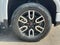 2024 GMC Sierra 1500 Crew Cab Short Box 4-Wheel Drive AT4