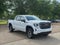 2026 GMC Sierra 1500 Crew Cab Short Box 4-Wheel Drive AT4