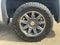 2026 GMC Sierra 1500 Crew Cab Short Box 4-Wheel Drive AT4