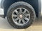 2026 GMC Sierra 1500 Crew Cab Short Box 4-Wheel Drive AT4