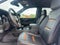 2026 GMC Sierra 1500 Crew Cab Short Box 4-Wheel Drive AT4