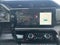 2026 GMC Sierra 1500 Crew Cab Short Box 4-Wheel Drive AT4