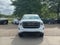 2026 GMC Sierra 1500 Crew Cab Short Box 4-Wheel Drive AT4