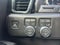 2026 GMC Sierra 1500 Crew Cab Short Box 4-Wheel Drive AT4