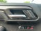 2026 GMC Sierra 1500 Crew Cab Short Box 4-Wheel Drive AT4