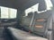 2026 GMC Sierra 1500 Crew Cab Short Box 4-Wheel Drive AT4