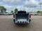 2026 GMC Sierra 1500 Crew Cab Short Box 4-Wheel Drive AT4