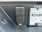 2026 GMC Sierra 1500 Crew Cab Short Box 4-Wheel Drive AT4