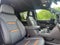 2026 GMC Sierra 1500 Crew Cab Short Box 4-Wheel Drive AT4