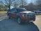 2023 GMC Sierra 1500 Crew Cab Short Box 4-Wheel Drive Denali