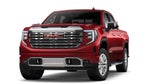 2023 GMC Sierra 1500 Crew Cab Short Box 4-Wheel Drive Denali