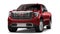 2023 GMC Sierra 1500 Crew Cab Short Box 4-Wheel Drive Denali