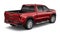 2023 GMC Sierra 1500 Crew Cab Short Box 4-Wheel Drive Denali