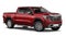 2023 GMC Sierra 1500 Crew Cab Short Box 4-Wheel Drive Denali