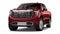 2023 GMC Sierra 1500 Crew Cab Short Box 4-Wheel Drive Denali