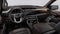 2023 GMC Sierra 1500 Crew Cab Short Box 4-Wheel Drive Denali
