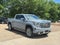 2024 GMC Sierra 1500 Crew Cab Short Box 4-Wheel Drive Denali