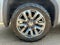 2024 GMC Sierra 1500 Crew Cab Short Box 4-Wheel Drive Denali