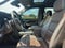2024 GMC Sierra 1500 Crew Cab Short Box 4-Wheel Drive Denali