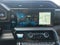 2024 GMC Sierra 1500 Crew Cab Short Box 4-Wheel Drive Denali