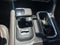 2024 GMC Sierra 1500 Crew Cab Short Box 4-Wheel Drive Denali