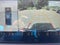 2024 GMC Sierra 1500 Crew Cab Short Box 4-Wheel Drive Denali