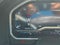 2024 GMC Sierra 1500 Crew Cab Short Box 4-Wheel Drive Denali