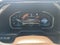 2024 GMC Sierra 1500 Crew Cab Short Box 4-Wheel Drive Denali