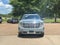 2024 GMC Sierra 1500 Crew Cab Short Box 4-Wheel Drive Denali
