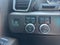 2024 GMC Sierra 1500 Crew Cab Short Box 4-Wheel Drive Denali