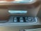 2024 GMC Sierra 1500 Crew Cab Short Box 4-Wheel Drive Denali