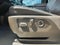 2024 GMC Sierra 1500 Crew Cab Short Box 4-Wheel Drive Denali