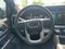 2024 GMC Sierra 1500 Crew Cab Short Box 4-Wheel Drive Denali
