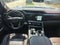 2024 GMC Sierra 1500 Crew Cab Short Box 4-Wheel Drive Denali