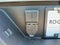 2024 GMC Sierra 1500 Crew Cab Short Box 4-Wheel Drive Denali
