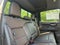2024 GMC Sierra 1500 Crew Cab Short Box 4-Wheel Drive Denali
